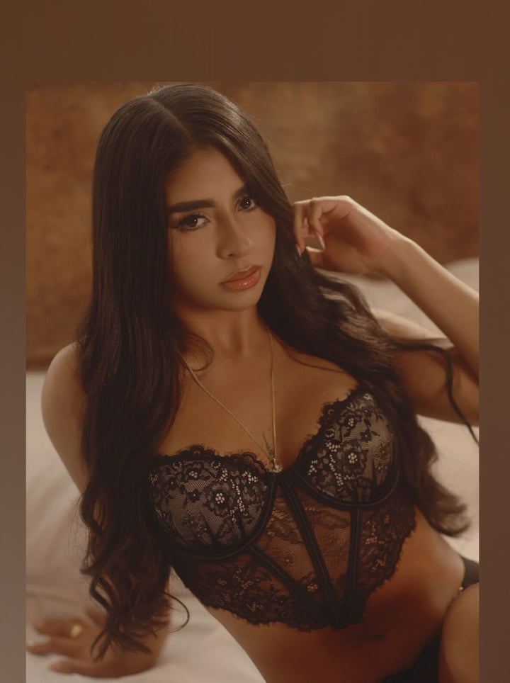 Mariaangellovato