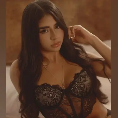 Mariaangellovato