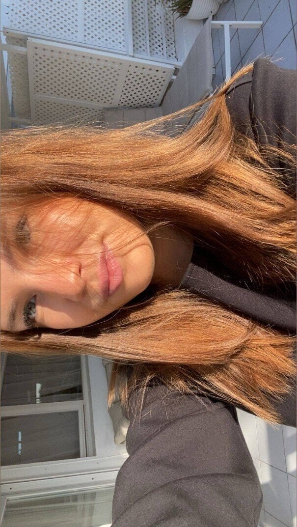 maria