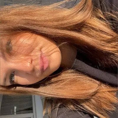 maria
