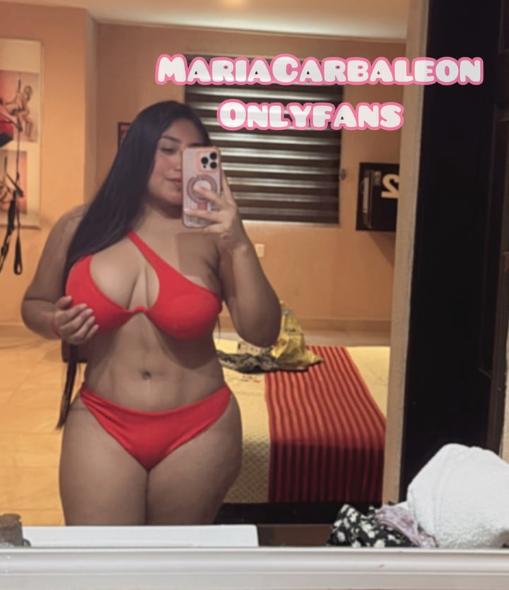 Mariacarbaleon