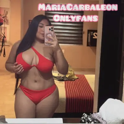 Mariacarbaleon