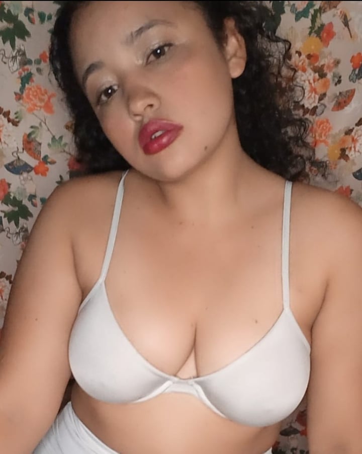 Mariacutieee