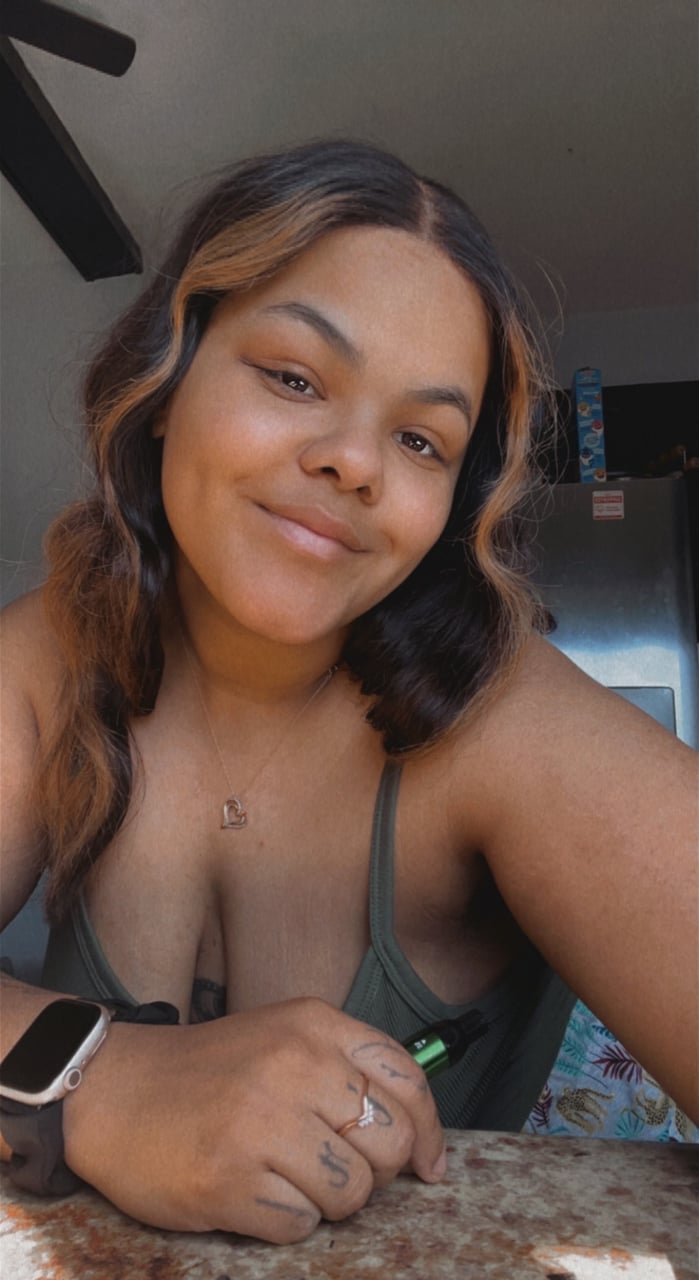Mariadiamonds