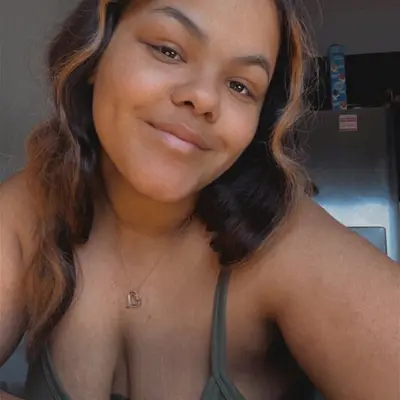 Mariadiamonds