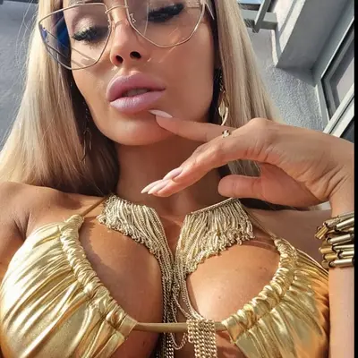 Mariadreamgirl
