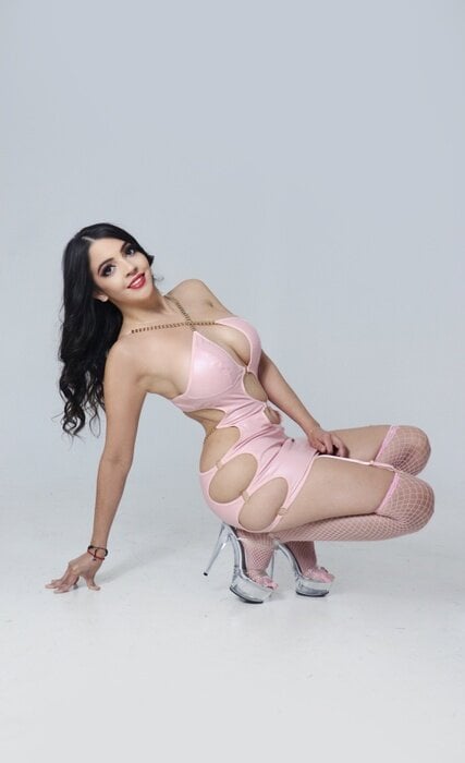 Mariaeugenia89