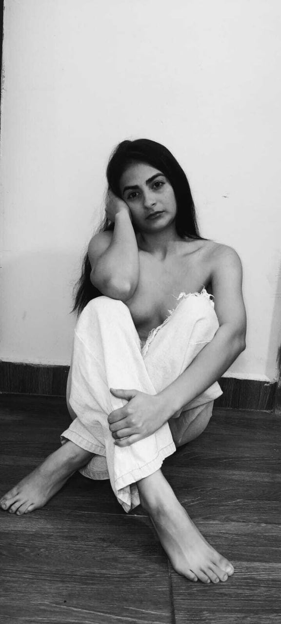 Maria Fernanda
