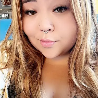 Mariahdawn