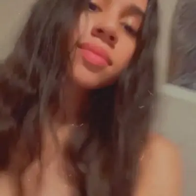 mariah