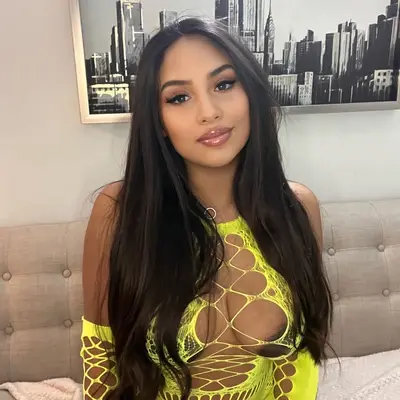 Nachita cabriolier