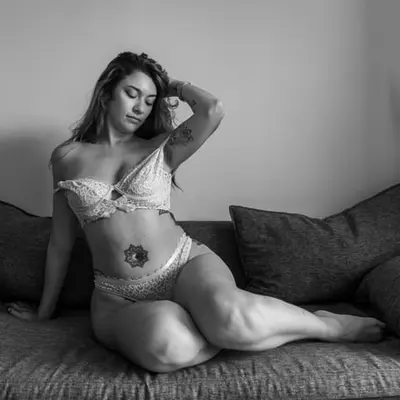Mariajesus