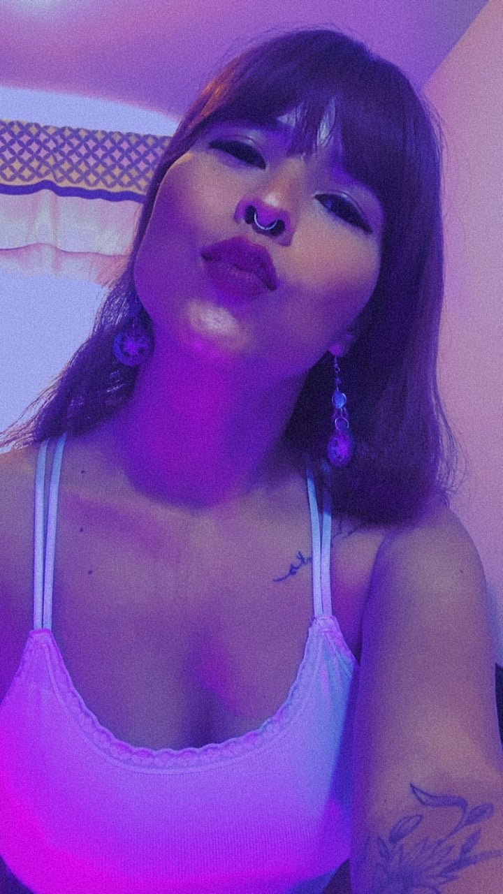 Mariajose