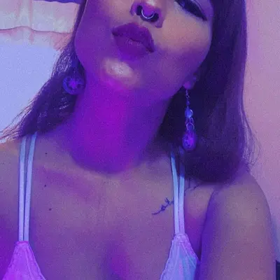 Mariajose
