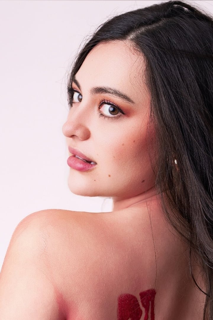 Mariajoseca