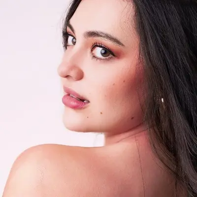 Mariajoseca