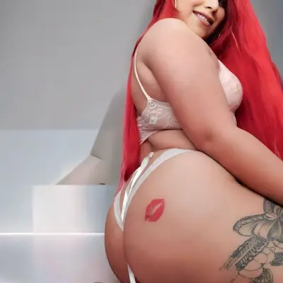 Mariajoselez