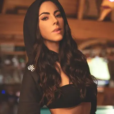 Mariajosesuarez