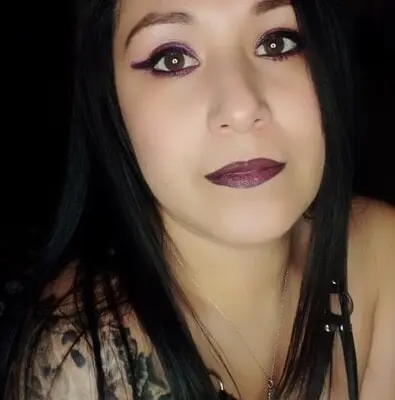 Marialunamex