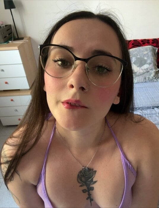 Mariamerlinovip