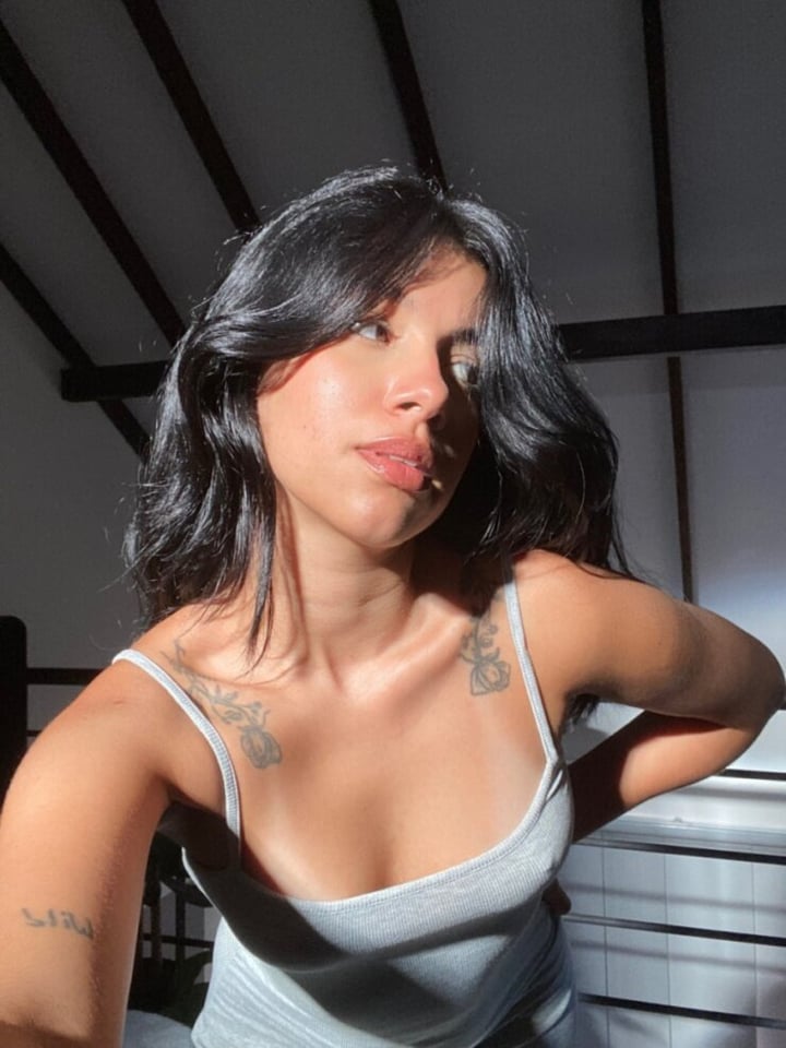 Mariamoretti
