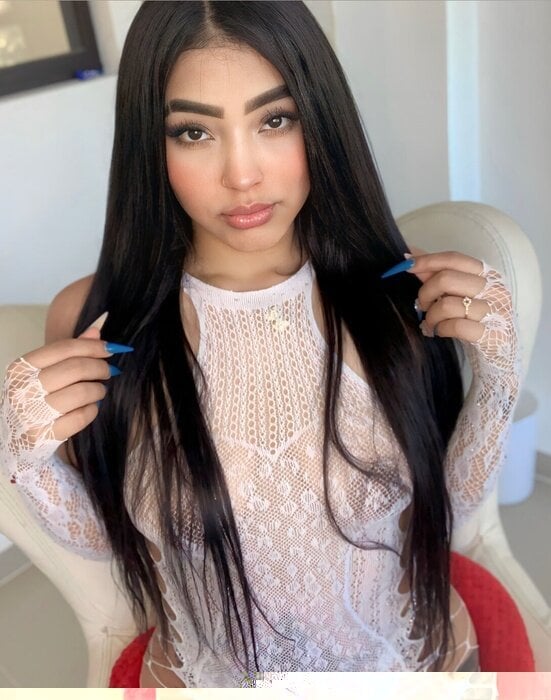 Marianaramirez
