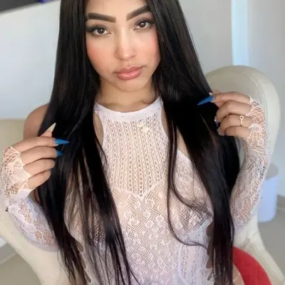 Marianaramirez