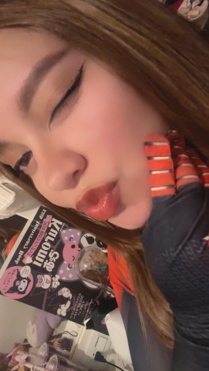 Marianacastro190