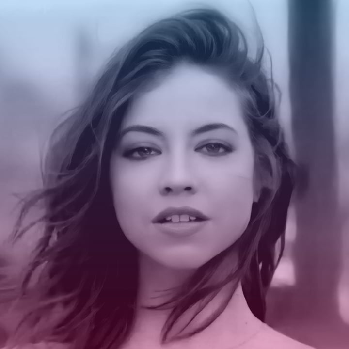 Marianagrey2023
