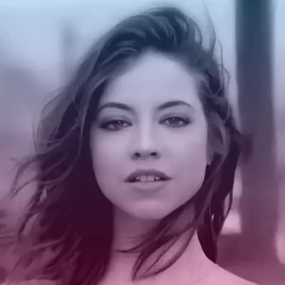Marianagrey2023