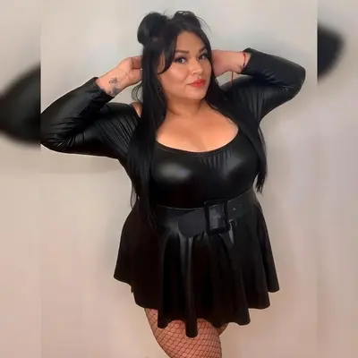Marianacatalina284