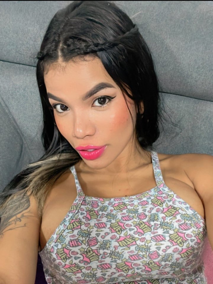 Mariana