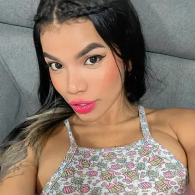 Mariana