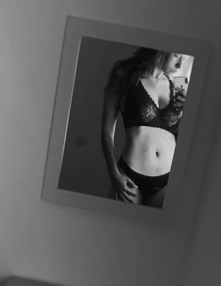 Mariana