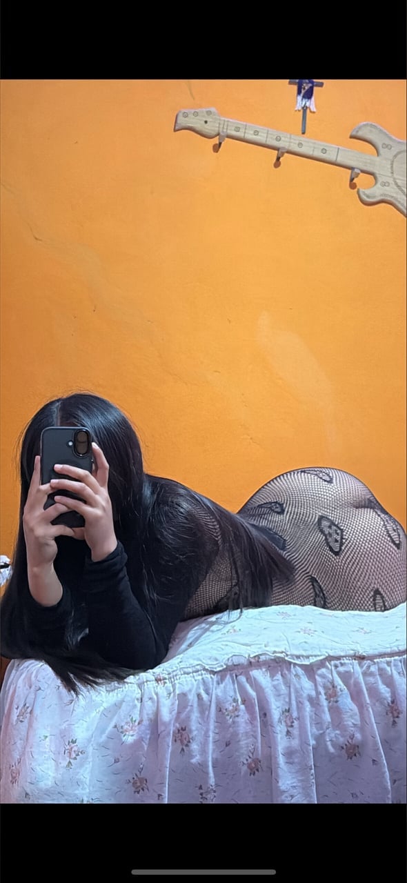 Marianavalencia