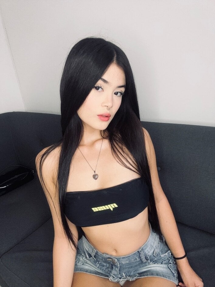 Mariangel