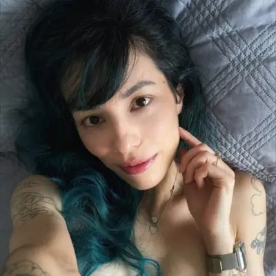 Mariannerenoir