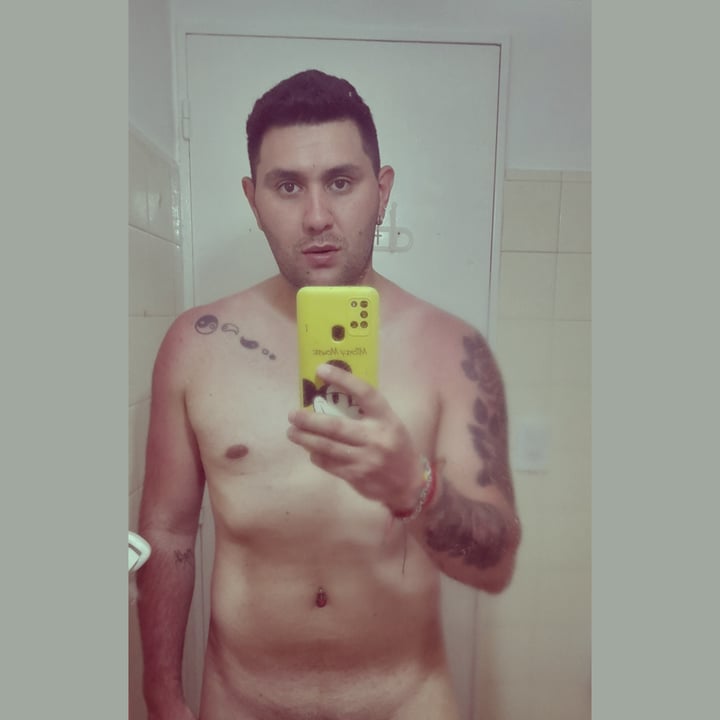 mariann_vega