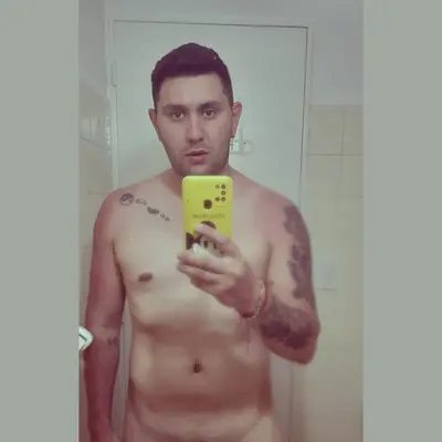 mariann_vega