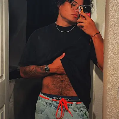 Mariano Rocka
