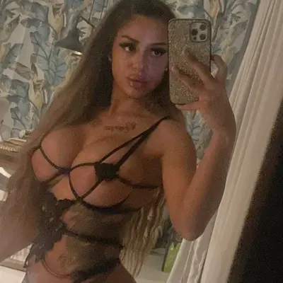 🐰💋 Maria Nozer 💋🐰