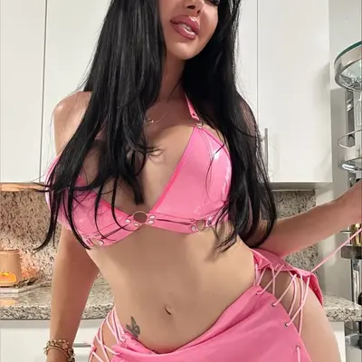 Mariansexyflor