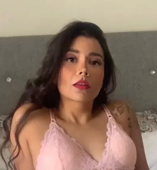 Mariaocejomx