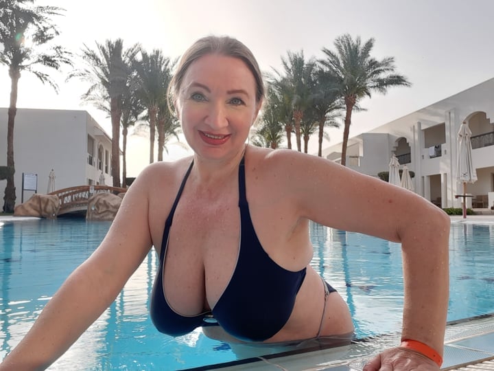 Mariaoldvip