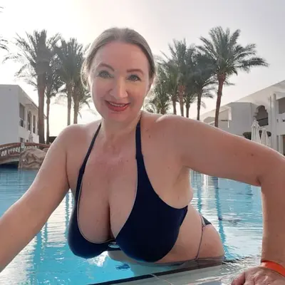 Mariaoldvip