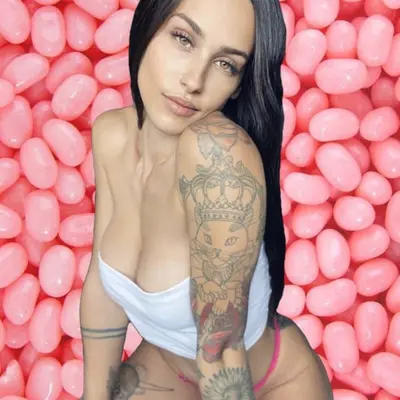 Mariaphlores
