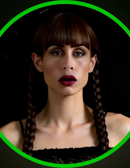 🔱 TRANS DIVA 🔱 MARIA PIA