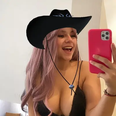 Mariaquepeo13