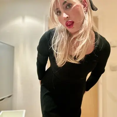 FREE content 💦