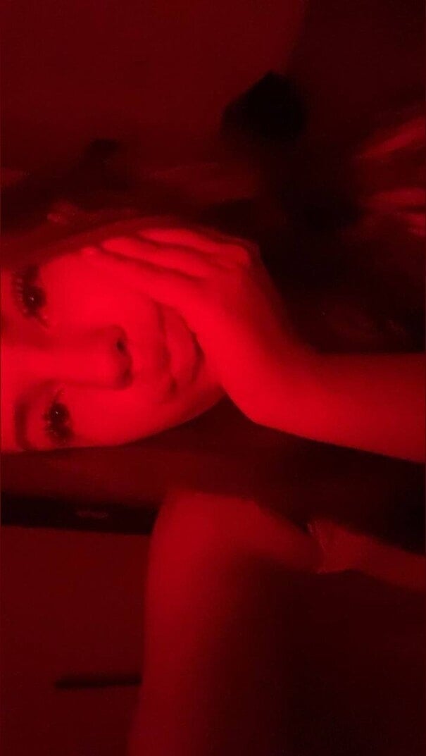 MARIA VIP